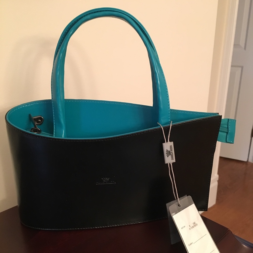 Evening bag